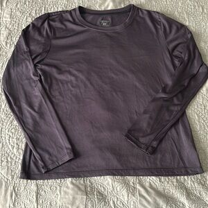 Patagonia | Capilene Long Sleeve